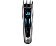 Philips Maszynka do strzyżenia HC9450/15 seria 9000 - 294810 - zdjęcie 3